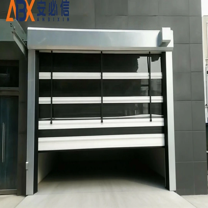 临沂市充气式门封