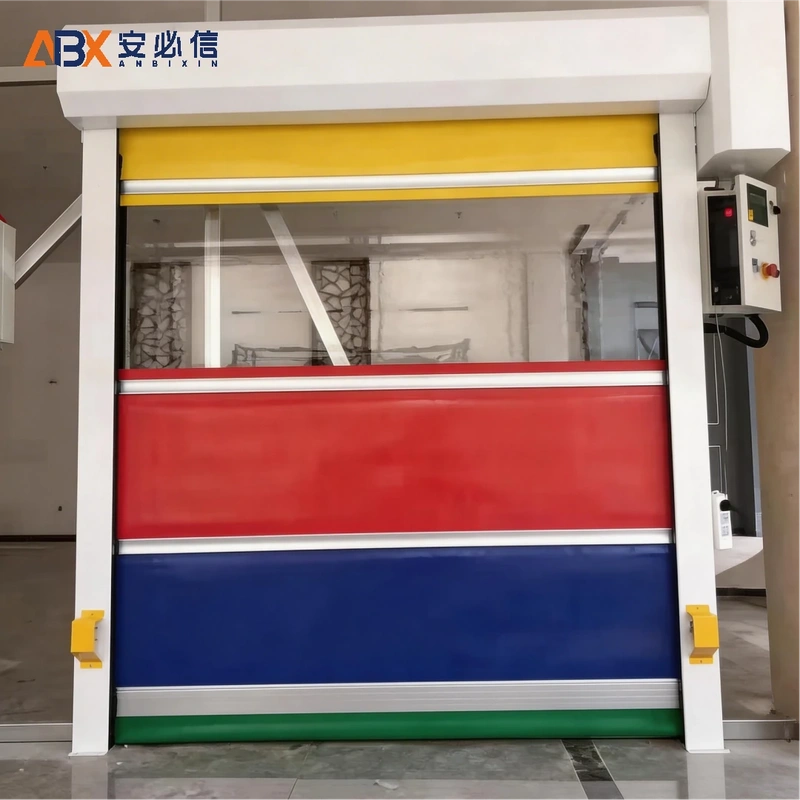 临沂市高速门